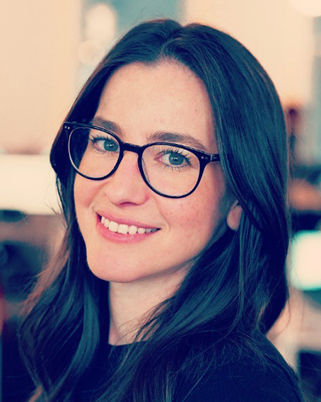 Jennifer Wilen