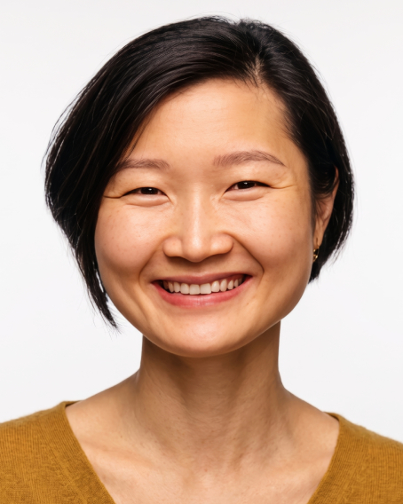 Donna Xia
