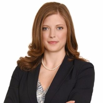 Lindsay Breedlove