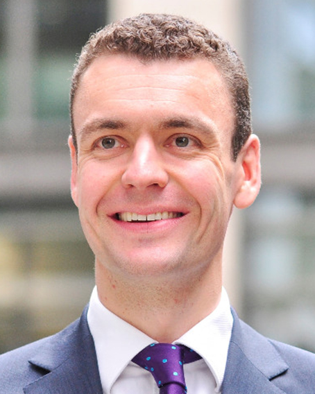 Jules Colborne-Baber