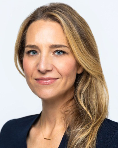Kelly Gold