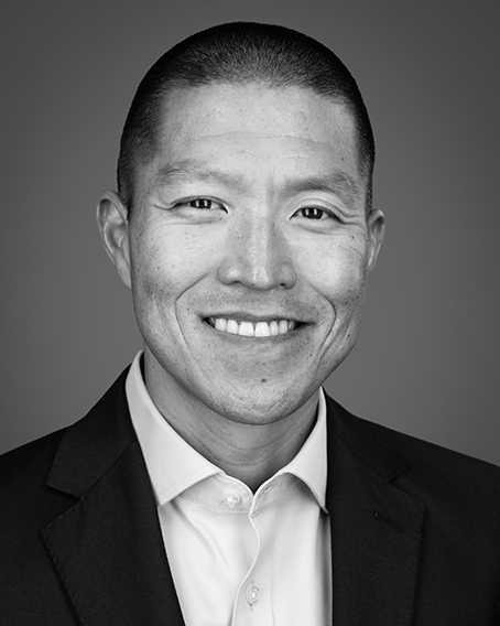 Akira Matsuno