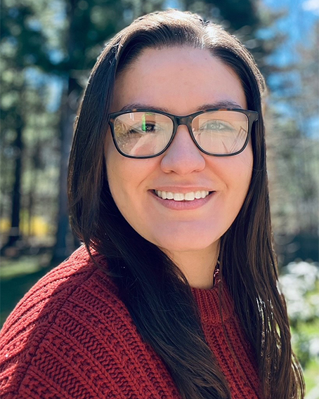 Patricia Martín-Marrero