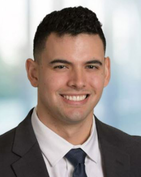 Esteban Ortiz
