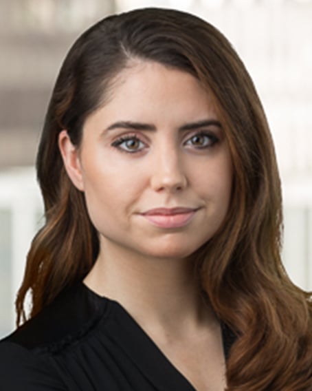 Morgan (Dean) O’Neill