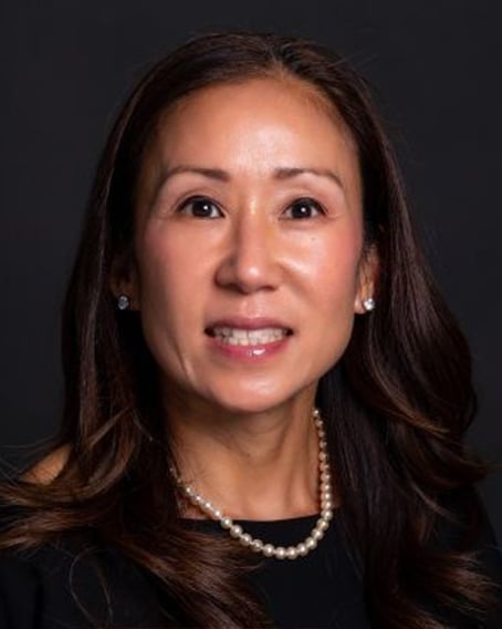 Susan Rhee