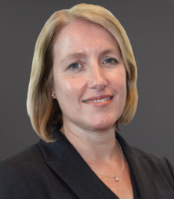 Andrea Tithecott