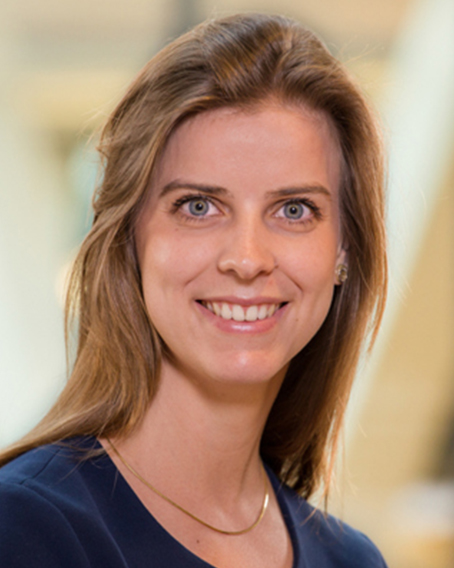 Jacobine van Beijeren