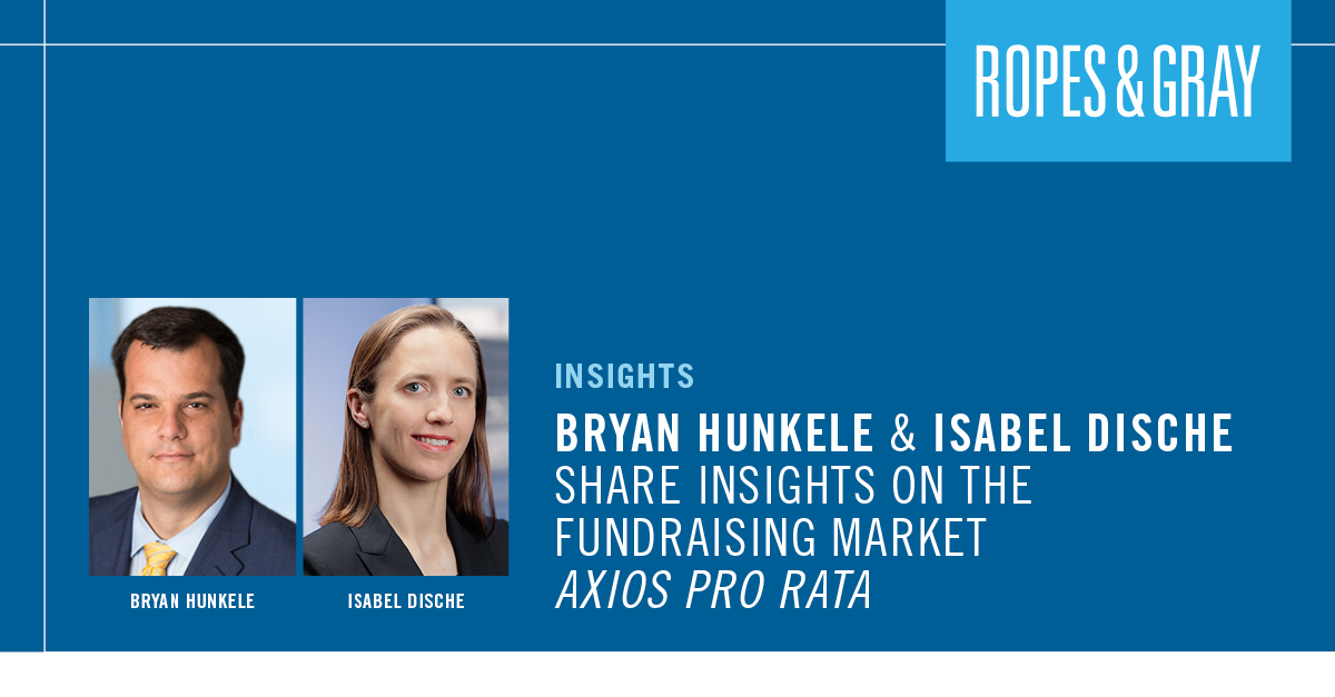 Axios Newsletter Today , Jonathan Swan – ZRYT