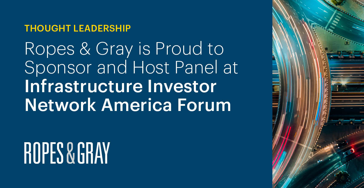 Attorneys Analyze Blockchain Technology as Potential Risk Source and