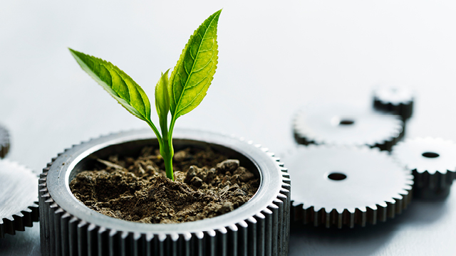 Berkshire Partners Invests in Triumvirate Environmental | News & Events ...