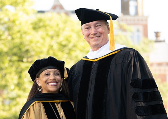 Doug Hallward-Drimer 