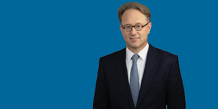 News & Events | Ropes & Gray LLP
