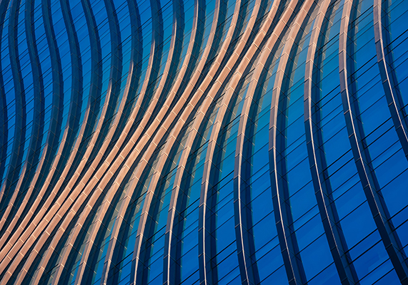 What to Expect from Private Equity in Europe in 2026