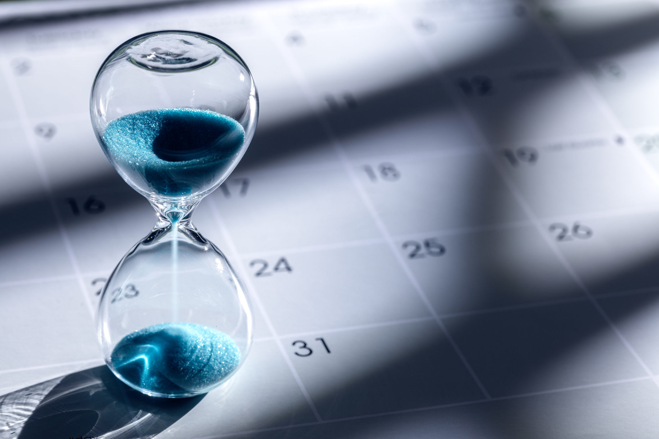 Sixty Days and Counting Until California Corporate GHG Emissions Disclosures Due
