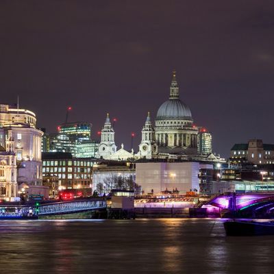 2021 and the year ahead for European private capital Insights Ropes