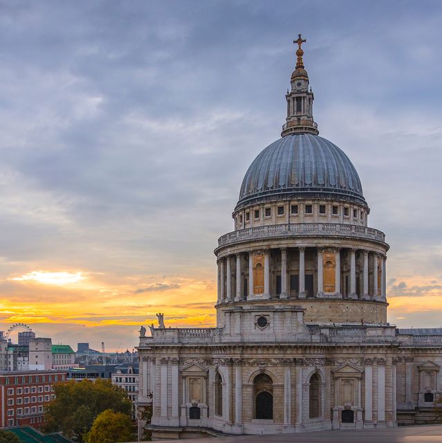 European restructuring and distressed markets what happened in 2021