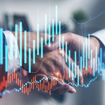 What drives a successful GP-LP relationship? | Insights | Ropes & Gray LLP