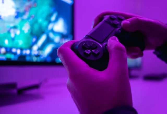 Fight for fair play: Antitrust battles in the gaming industry Insights Ropes & Gray LLP