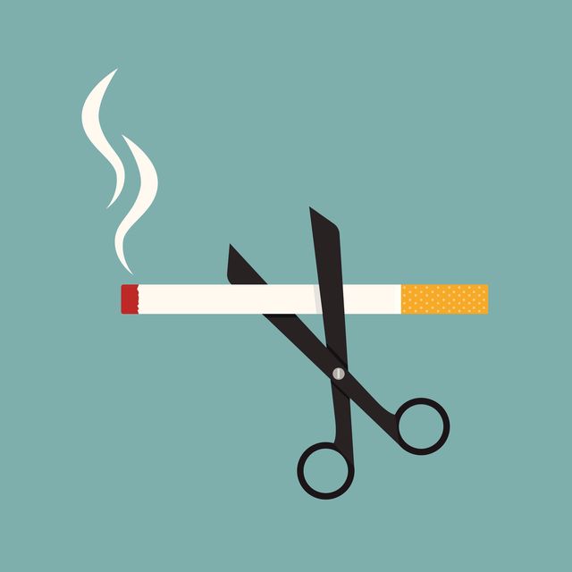 State antiESG laws create confusion when language is unclear