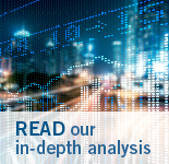 Read the report
