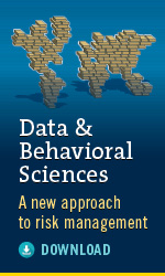 PDF Download