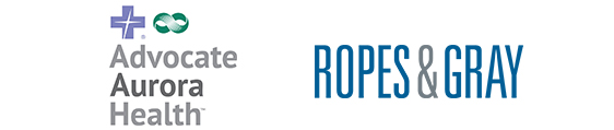 Advocate and Ropes