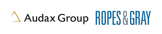 Audax Group Ropes & Gray