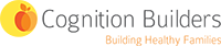 Cognition Builders 