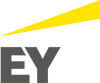 EY