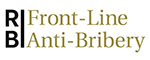 Front-Line Anti-Bribery