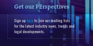 Sign up for mailing list
