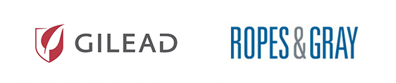 Gilead Ropes