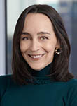 Lindsey Goldstein
