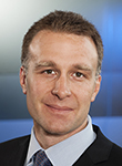 Andy Howard