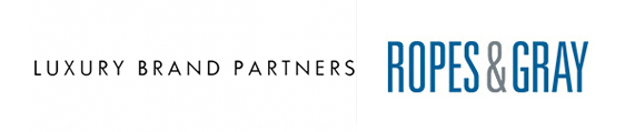 Luxury Brand Partner_Ropes logo