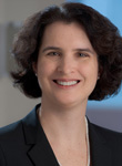Patricia Lynch
