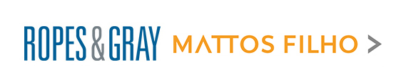 Mattos Filho and Ropes & Gray