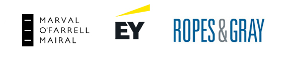 On the Ropes: Enforcement Risk Roundtable—Argentina’s Foreign Exchange Controls and the Regulatory Risk to Companies in Argentina – podcast transcript