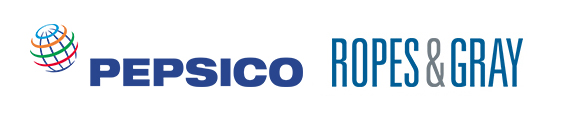 PepsiCo Ropes & Gray