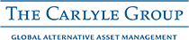 The Carlyle Group 