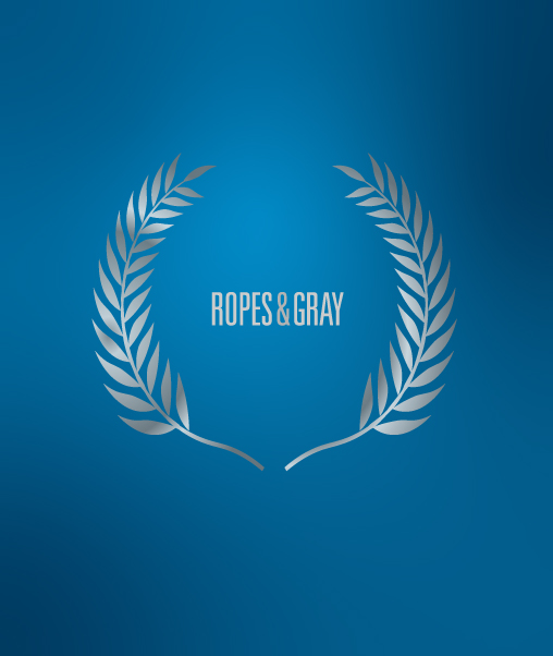 Awards