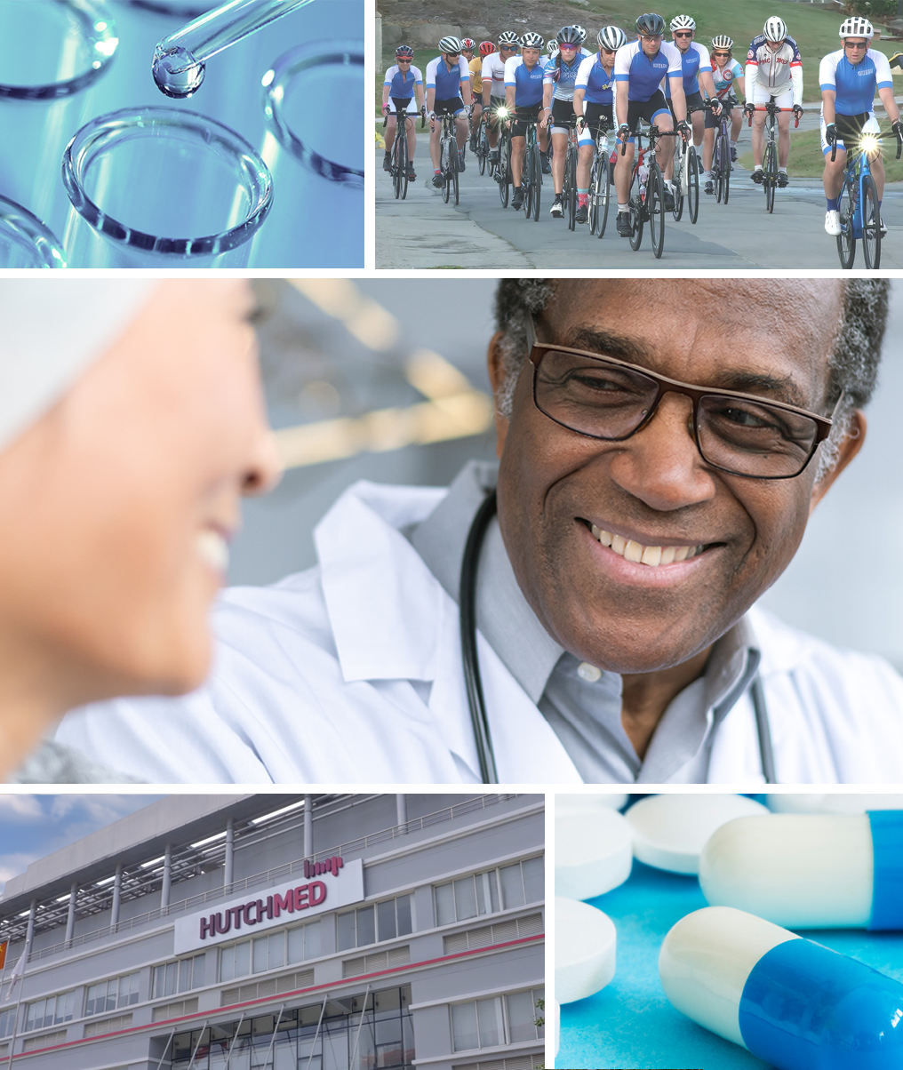 Ropes and discount gray llc