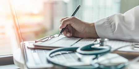 Blackstone and TPG as Health Care and FDA Regulatory Counsel