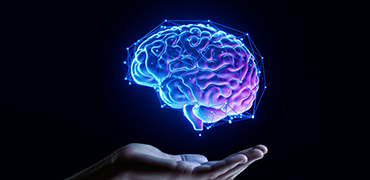 Gretchen Greene joins Ropes & Gray