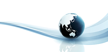 Ropes & Gray Highly Regarded in Chambers Asia-Pacific 2026