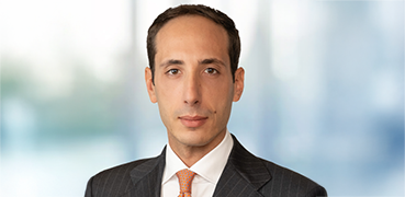 Alessandro Capograsso