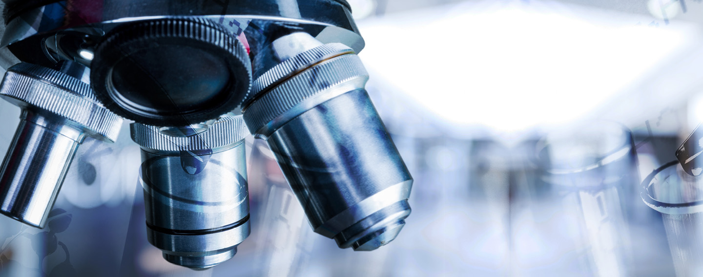 Clinical Research