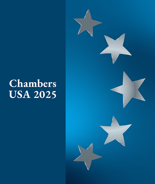 Chambers USA